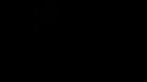 Snapshot of never_forget_this chatting on February 17, 9:41 pm never_forget_this online show from February 17, 9:41 pm