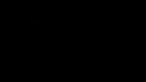 never_forget_this online show from November 22, 7:07 am