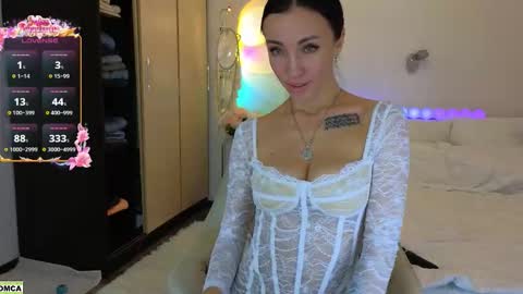 never give up  online show from February 7, 11:36 am