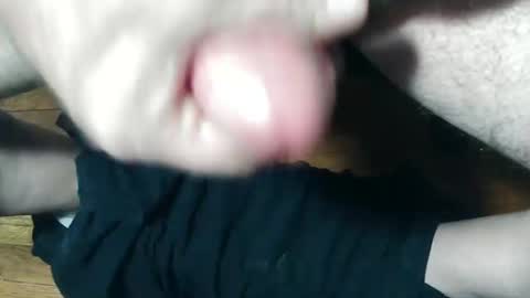 Never say No to Daddy online show from January 19, 1:37 pm