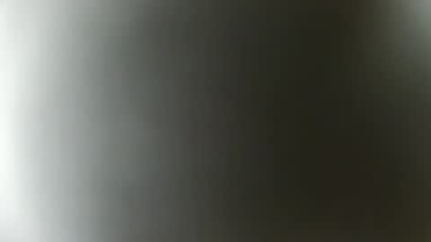 Never say No to Daddy online show from February 11, 8:47 pm