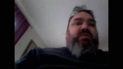 Matt online show from December 25, 9:00 pm