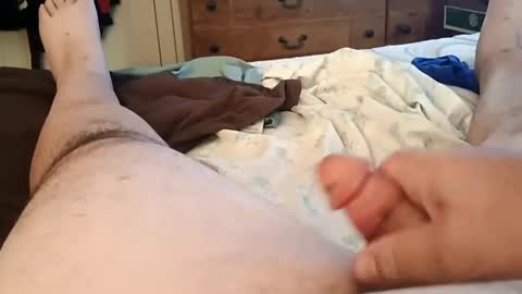 Matt online show from September 26, 11:14 am