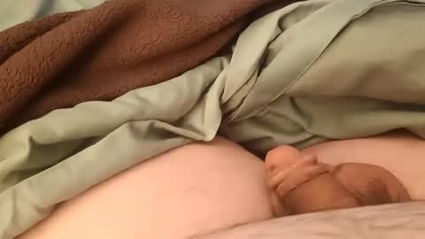 Matt online show from October 1, 12:27 am