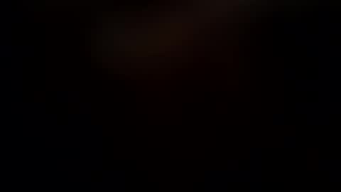 Matt online show from November 15, 5:31 pm