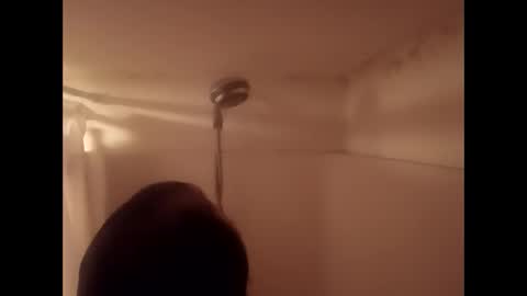 Matt online show from March 12, 10:38 pm