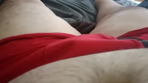 Matt online show from May 17, 6:26 pm