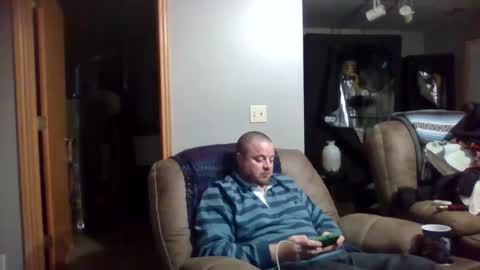 Snapshot of neverwinter44 chatting on January 10, 8:29 am neverwinter44 online show from January 10, 8:29 am