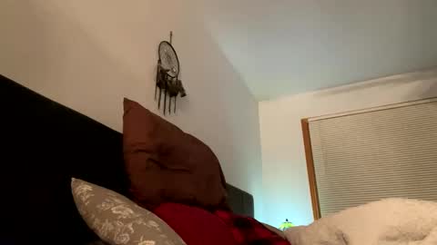 Snapshot of neverwinter44 chatting on March 3, 5:20 am neverwinter44 online show from March 3, 5:20 am