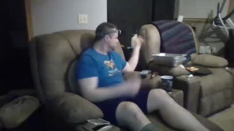 Snapshot of neverwinter44 chatting on March 4, 9:07 am neverwinter44 online show from March 4, 9:07 am