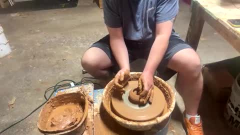 Snapshot of neverwinter44 chatting on September 18, 7:32 am neverwinter44 online show from September 18, 7:32 am