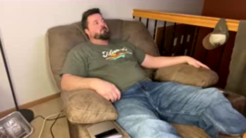 Snapshot of neverwinter44 chatting on February 2, 4:44 am neverwinter44 online show from February 2, 4:44 am