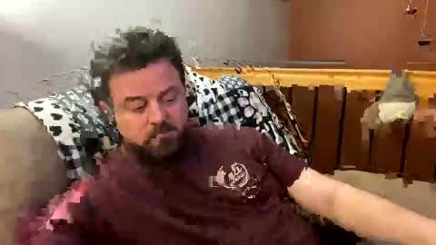 neverwinter44 online show from March 15, 1:22 am