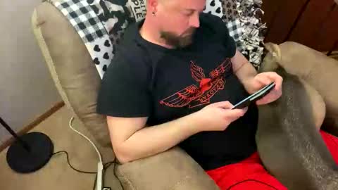 neverwinter44 online show from March 19, 6:28 am