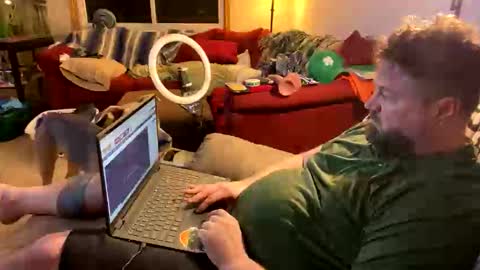 neverwinter44 online show from April 3, 5:38 am