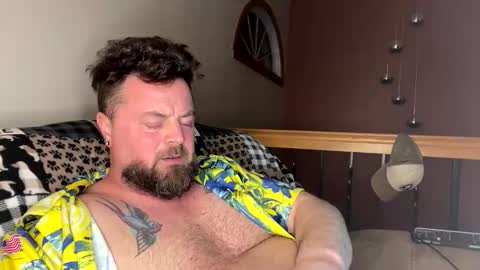 neverwinter44 online show from April 9, 6:19 am