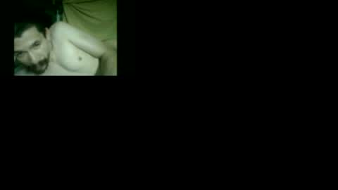 Snapshot of nevets7583 chatting on February 21, 8:16 pm nevets7583 online show from February 21, 8:16 pm