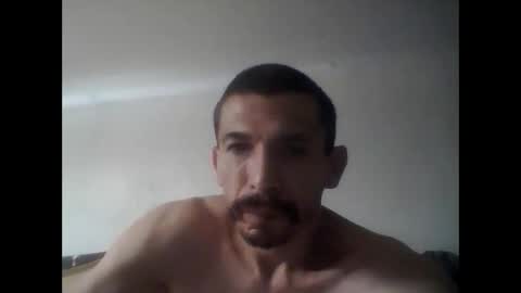 Snapshot of nevets7583 chatting on February 24, 7:41 pm nevets7583 online show from February 24, 7:41 pm