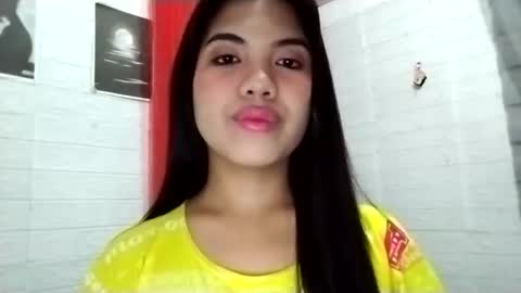 Jazz online show from February 9, 10:36 pm