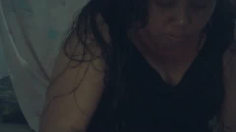 new_jenny online show from April 10, 10:42 am