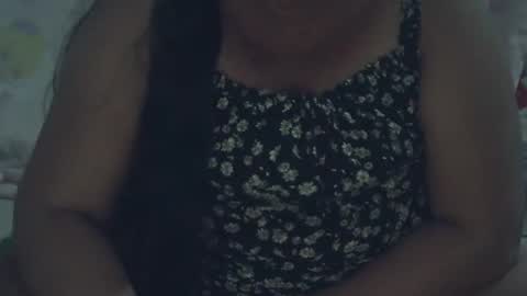 new_jenny online show from April 10, 11:53 pm