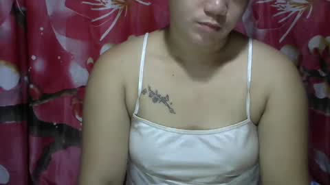 new_lady24 online show from January 21, 9:15 pm