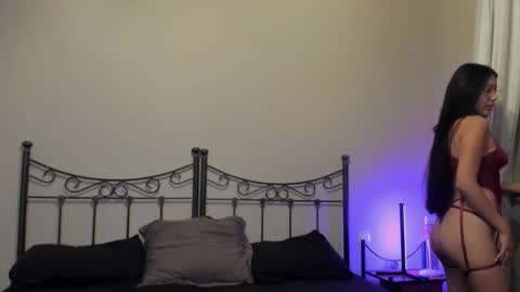 Matilda online show from March 13, 11:50 am