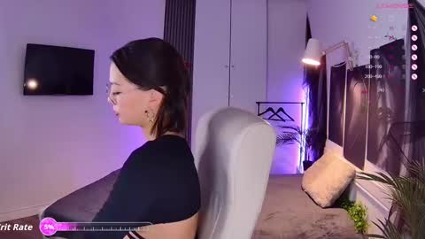 Alice online show from October 12, 6:34 am