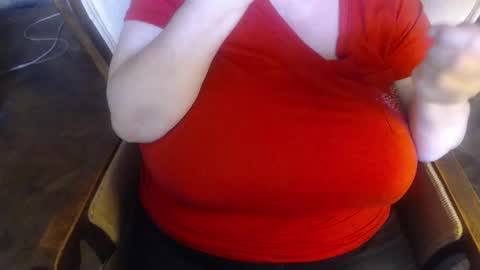 Lilly  online show from November 22, 9:19 am