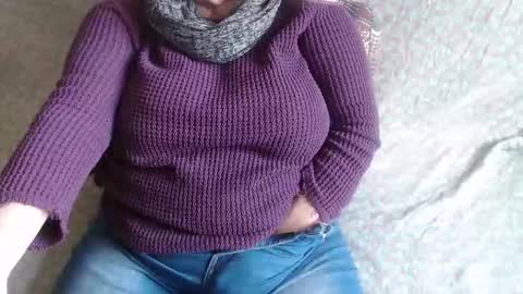 Lilly  online show from January 13, 9:47 am