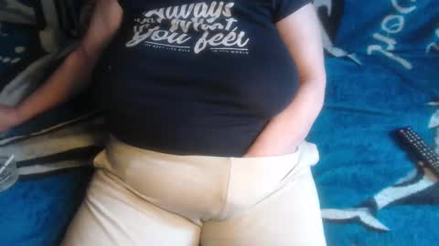 Lilly  online show from February 8, 12:19 pm