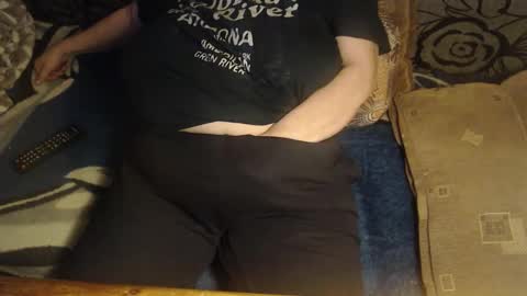 Lilly  online show from March 3, 2:39 am