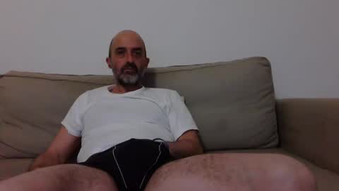 simi online show from February 26, 8:22 pm