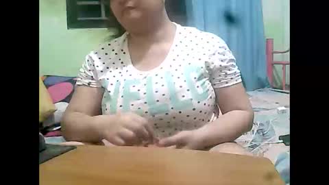 Snapshot of new_taboo_fetishqueen chatting on March 23, 2:54 pm mariapaula online show from March 23, 2:54 pm