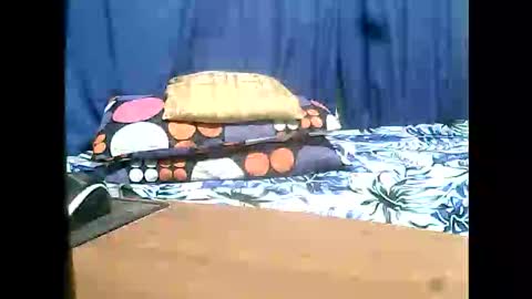 mariapaula online show from May 7, 7:14 am