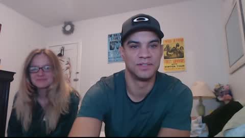 Snapshot of new_york_guy518 chatting on September 22, 5:59 pm Jordan   online show from September 22, 5:59 pm