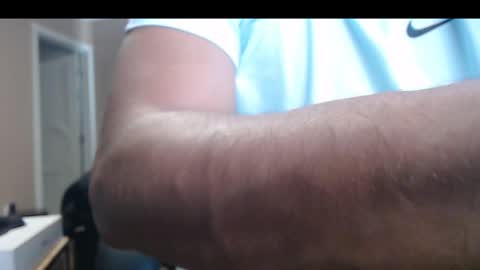 Snapshot of new_york_guy518 chatting on October 5, 11:19 am Jordan   online show from October 5, 11:19 am