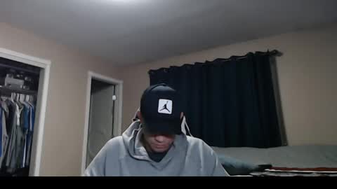 Jordan   online show from November 7, 10:43 pm