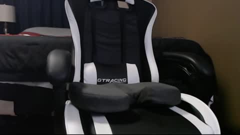 Jordan   online show from December 5, 12:30 am