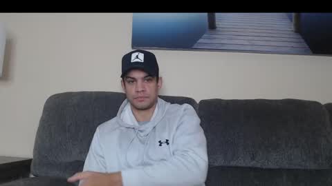 Jordan   online show from January 17, 8:01 pm