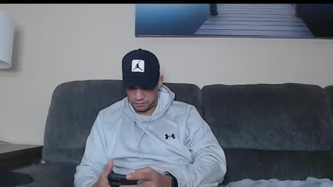 Jordan   online show from January 19, 2:54 pm