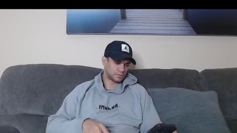 Jordan   online show from February 9, 11:53 pm