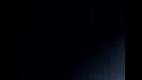 newbigking777 online show from February 20, 6:26 am