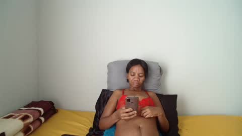 Snapshot of newbootyxx chatting on July 9, 6:17 am newbootyxx online show from July 9, 6:17 am