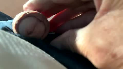 newbroome online show from September 21, 4:08 pm