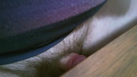 newc09 online show from December 4, 1:20 pm