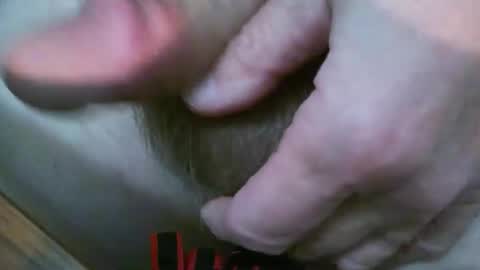 newc09 online show from February 13, 7:31 pm