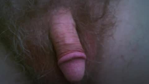 newc09 online show from September 14, 7:35 pm