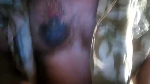 Snapshot of newcamboy1 chatting on November 29, 12:19 pm newcamboy1 online show from November 29, 12:19 pm