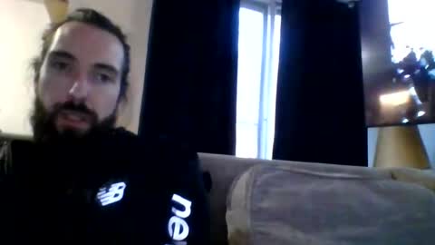 Landon  Stazia online show from November 1, 9:17 pm